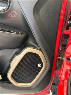 جیپ رێنێگەید